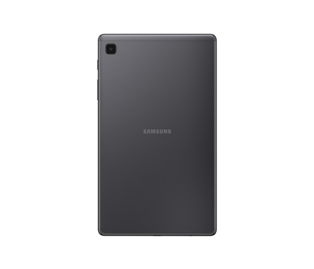 Samsung Galaxy Tab A7 Lite T225 LTE 3/32GB szary - 635657 - zdjęcie 3